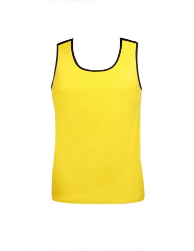  Débardeur Tokio - Anaïs for Men - Men Avenue - SexShop Gay