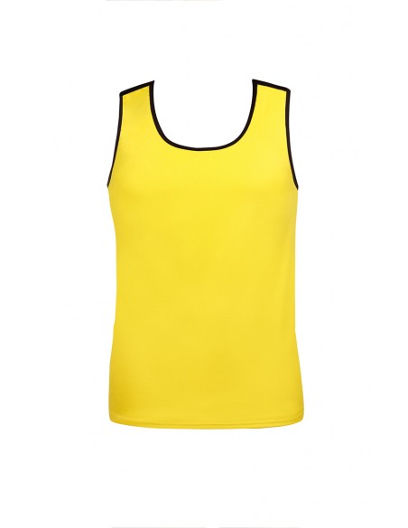  Débardeur Tokio - Anaïs for Men - Men Avenue - SexShop Gay