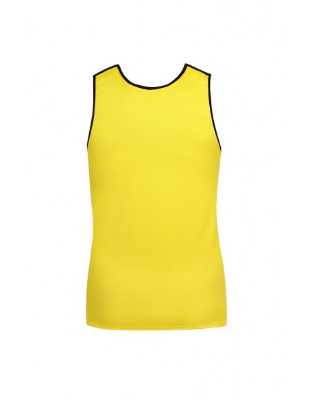  Débardeur Tokio - Anaïs for Men - Men Avenue - SexShop Gay