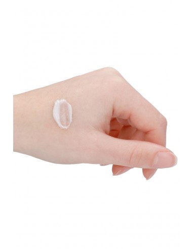  Lubrifiant anal relaxant Fist It 100ml - Men Avenue - SexShop Gay