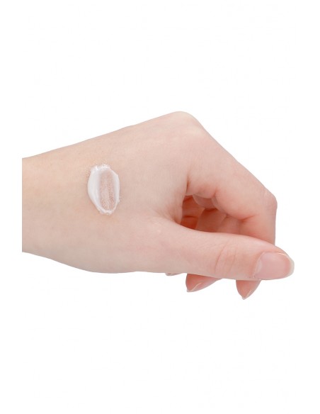  Lubrifiant anal relaxant Fist It 100ml - Men Avenue - SexShop Gay