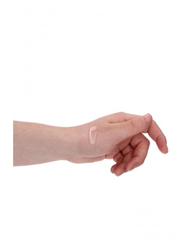  Lubrifiant CBD Fist It 25ml - Men Avenue - SexShop Gay