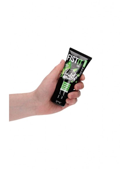  Lubrifiant CBD Fist It 100ml - Men Avenue - SexShop Gay