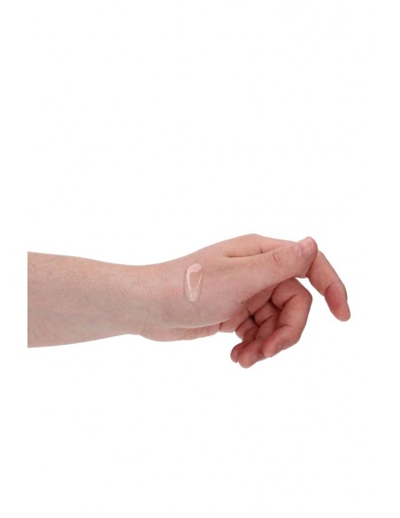  Lubrifiant CBD Fist It 500ml - Men Avenue - SexShop Gay