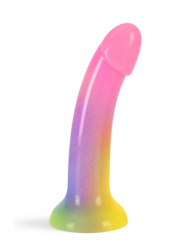  Dildolls Stargazer - Love to Love - Men Avenue - SexShop Gay