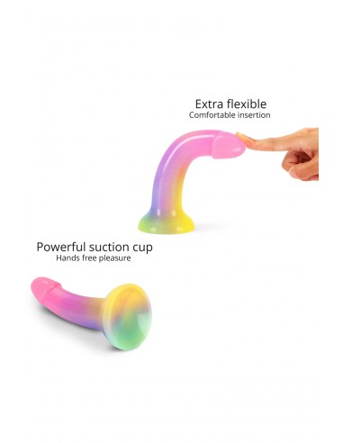  Dildolls Stargazer - Love to Love - Men Avenue - SexShop Gay