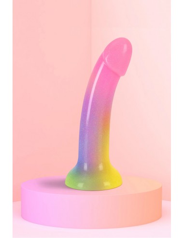  Dildolls Stargazer - Love to Love - Men Avenue - SexShop Gay