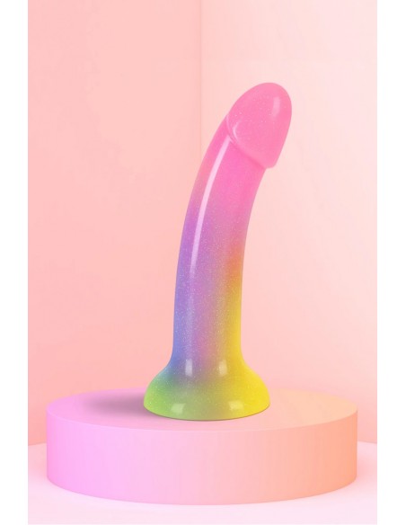  Dildolls Stargazer - Love to Love - Men Avenue - SexShop Gay