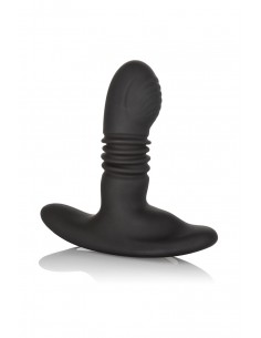  Stimulateur de prostate Eclipse Thrusting Probe - Men Avenue - SexShop Gay