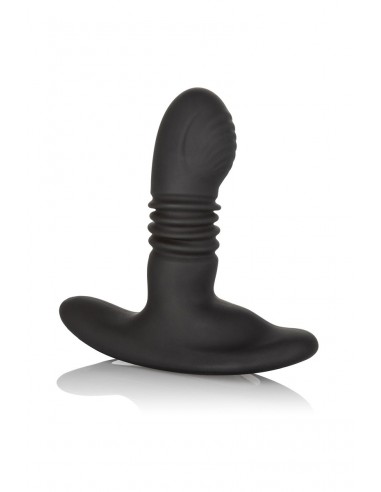  Stimulateur de prostate Eclipse Thrusting Probe - Men Avenue - SexShop Gay