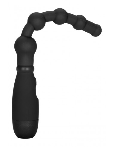  Stimulateur anal Booty Call Booty Flexer - Men Avenue - SexShop Gay