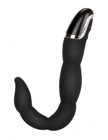  Stimulateur prostatique COLT Deep Flexer - Men Avenue - SexShop Gay