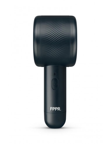  Masturbateur à va-et-vient spécial fellation - Men Avenue - SexShop Gay