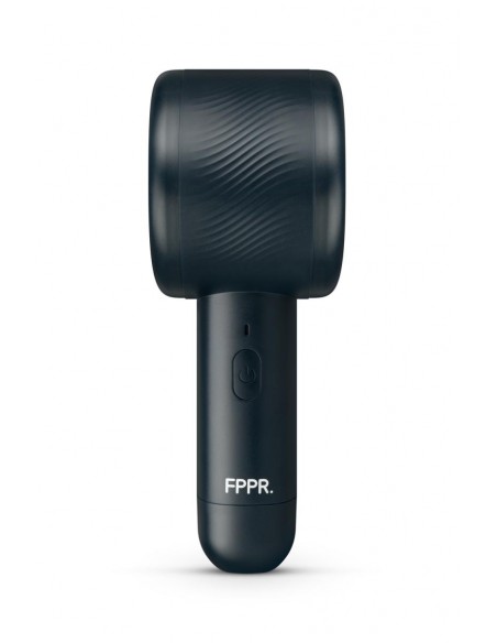  Masturbateur à va-et-vient spécial fellation - Men Avenue - SexShop Gay