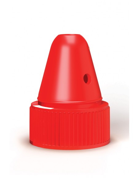  Poppers Super Original 10ml avec inhalateur - Men Avenue - SexShop Gay