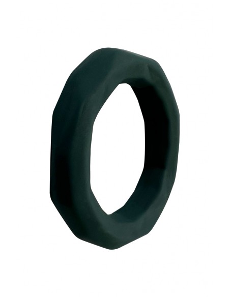  Cock ring Stellar - Alive - Men Avenue - SexShop Gay