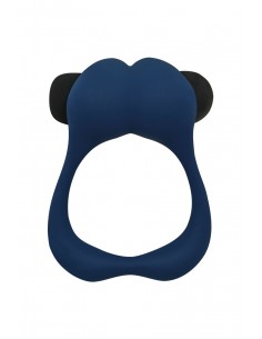  Cockring vibrant Nutty - Alive - Men Avenue - SexShop Gay 2