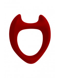  Cockring Toro - Wooomy - Men Avenue - SexShop Gay