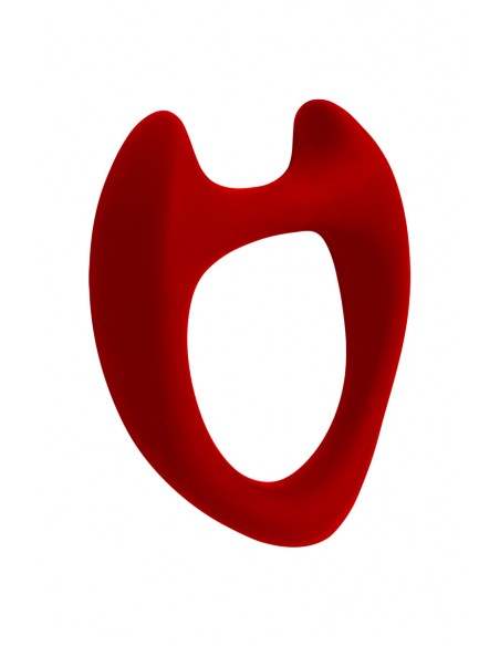  Cockring Toro - Wooomy - Men Avenue - SexShop Gay