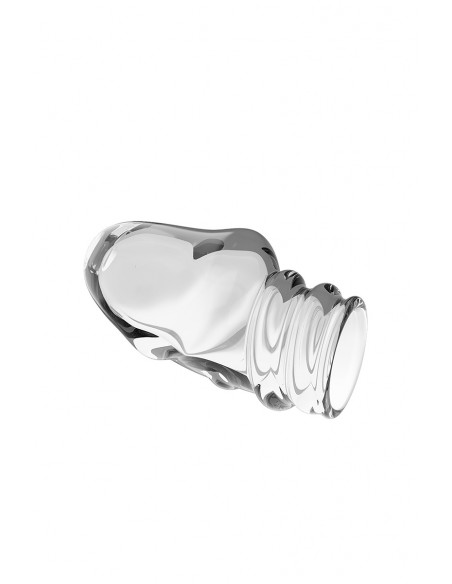  Gaine de pénis Jérémy - Men Avenue - SexShop Gay