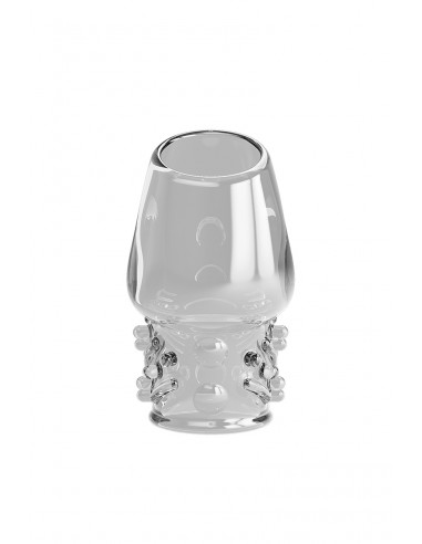  Gaine de pénis avec picots Matias - Men Avenue - SexShop Gay