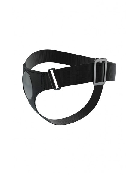 Harnais pour godes à ventouse Harness Briefs - Men Avenue - SexShop Gay