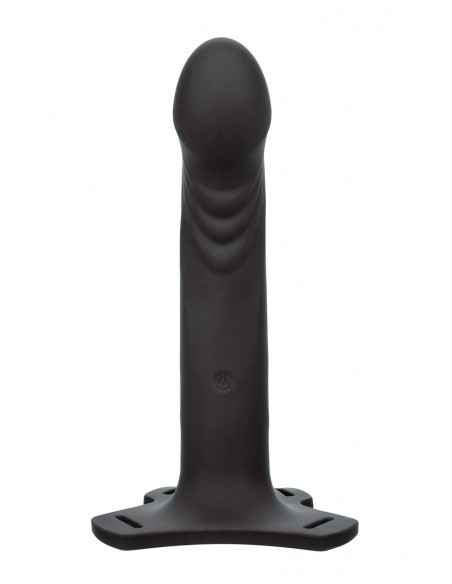  Harnais Boundless Rechargeable Harness - Men Avenue - SexShop Gay