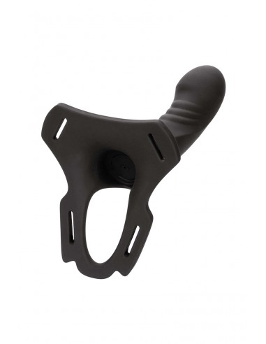  Harnais Boundless Rechargeable Harness - Men Avenue - SexShop Gay