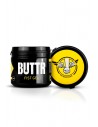 Gel lubrifiant BUTTR Fist Gel