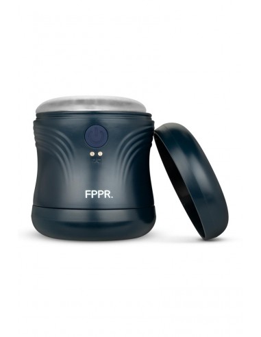  Masturbateur Vibrant recto verso - Men Avenue - SexShop Gay