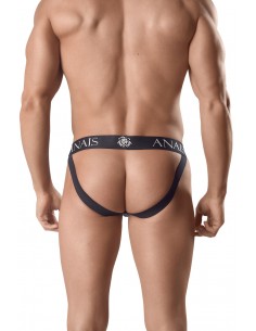 Jock Strap Ares 3 - Anaïs for Men 2