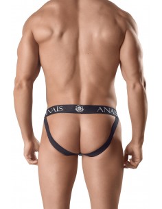 Jock Strap Ares 1 - Anaïs for Men 2