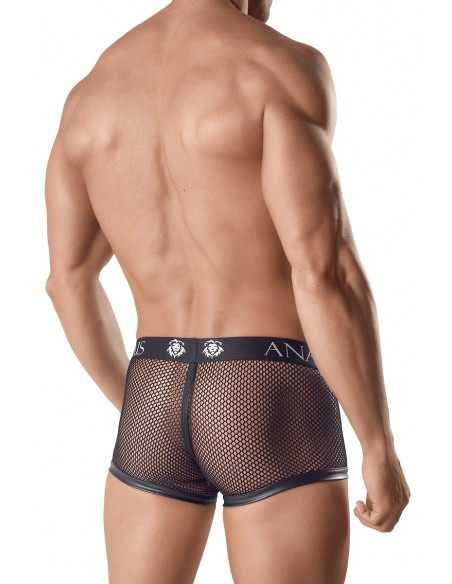 Boxer Ares - Anaïs for Men