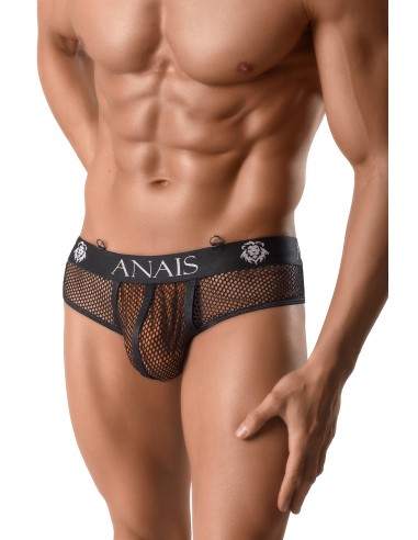 String Ares 3 - Anaïs for Men