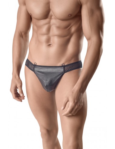 String Ares 1 - Anaïs for Men