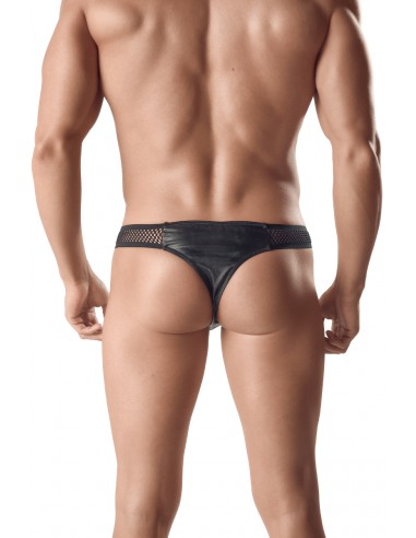String Ares 1 - Anaïs for Men