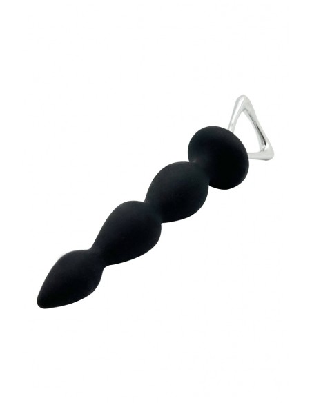 Stimulateur anal Arrow II - Adrien Lastic