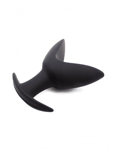 Dilatateur anal Coco M - Wooomy