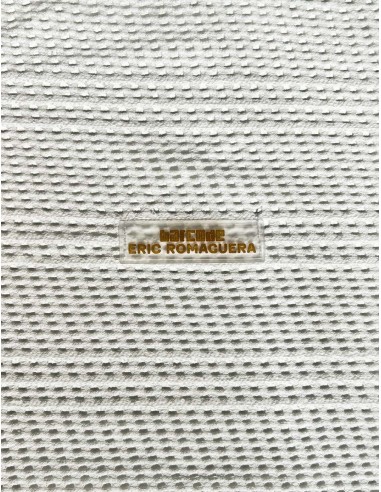 Slip Filet Miko Blanc