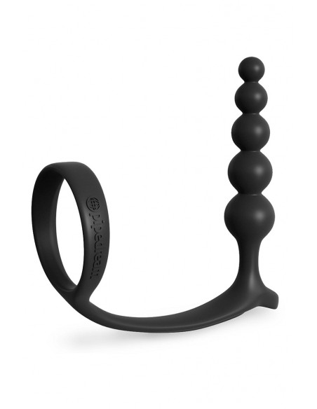 Perles anales et cockring Pipedream Anal Fantasy