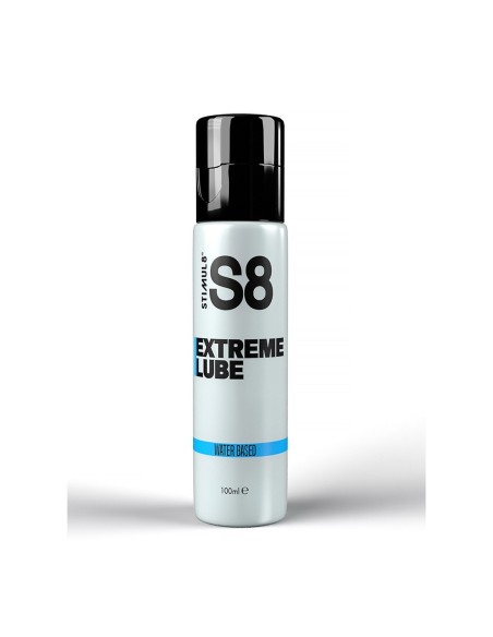 Amaze My But - Gode XXL + Lub Fist