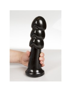 Gode XL Dinoo Citipati 20 x 6 cm 2