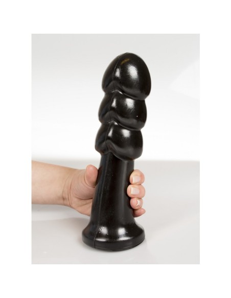 Gode XL Dinoo Citipati 20 x 6 cm