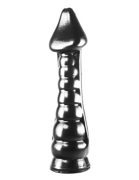 Gode XL Dinoo Prenocep 23 x 6 cm