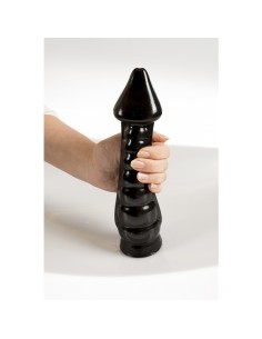 Gode XL Dinoo Prenocep 23 x 6 cm 2