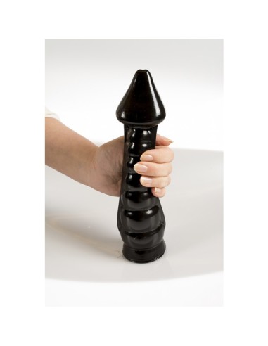 Gode XL Dinoo Prenocep 23 x 6 cm