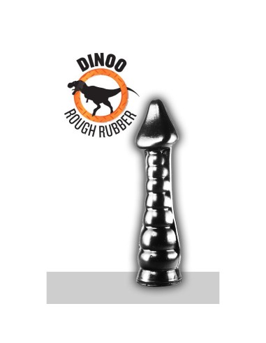 Gode XL Dinoo Prenocep 23 x 6 cm