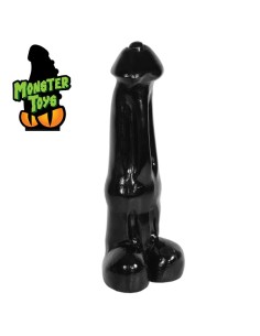 GIGATOR 29 x 8.6 cm 2