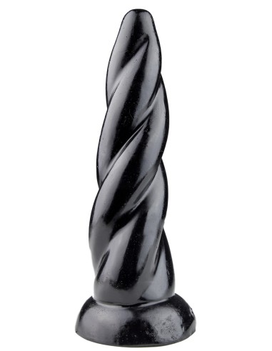 UNICORN TWIST 19 x 6 cm