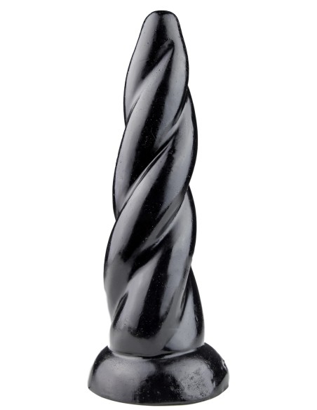 UNICORN TWIST 19 x 6 cm